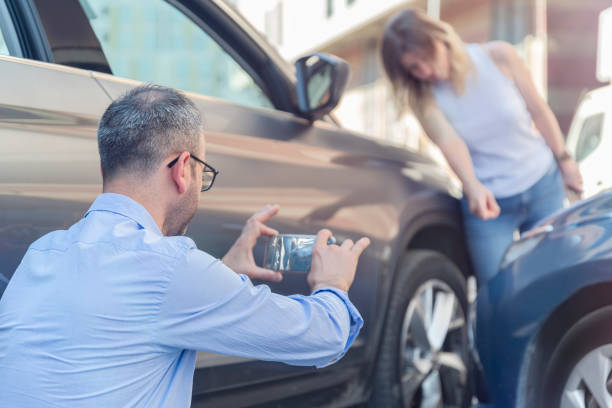 Car insurance rates in Daleville