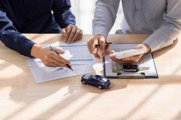Local Daleville, IN insurance for Daleville drivers